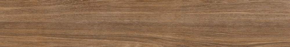 Granite WOOD CLASSIC Soft Natural / Гранит ВУД КЛАССИК Софт Натуральный LMR 120x19,5 Idalgo (Идальго)