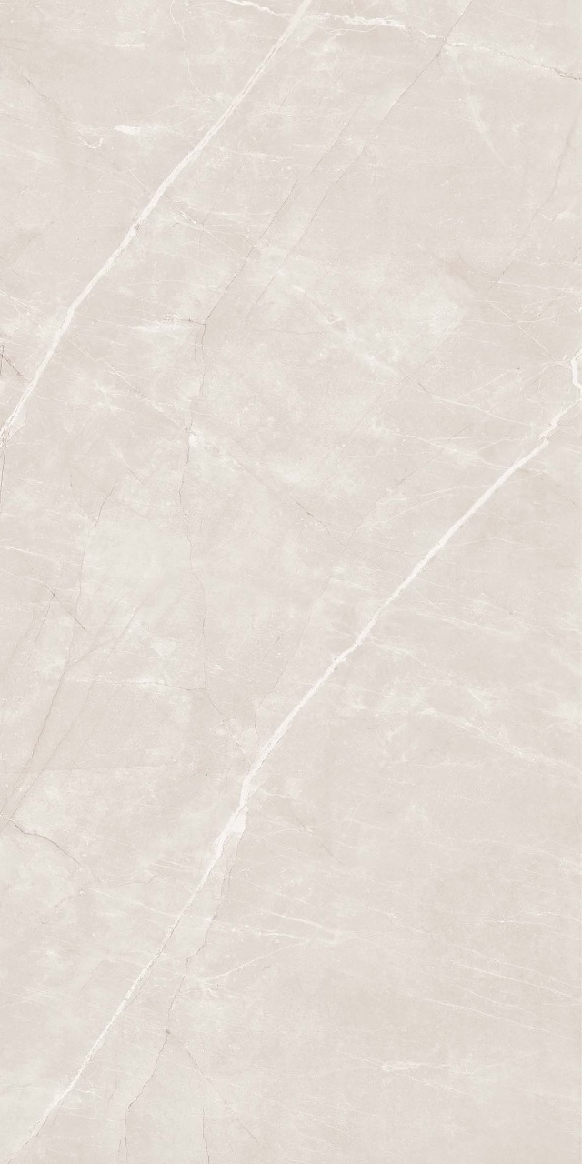 Nature Pulpis Grey Alabaster 60x120 Realistik