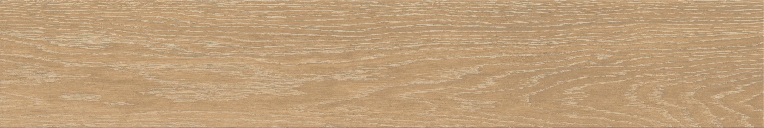 HCFK Log Select Icon Flamed Grip 20x120 Atlas Concorde фото 4