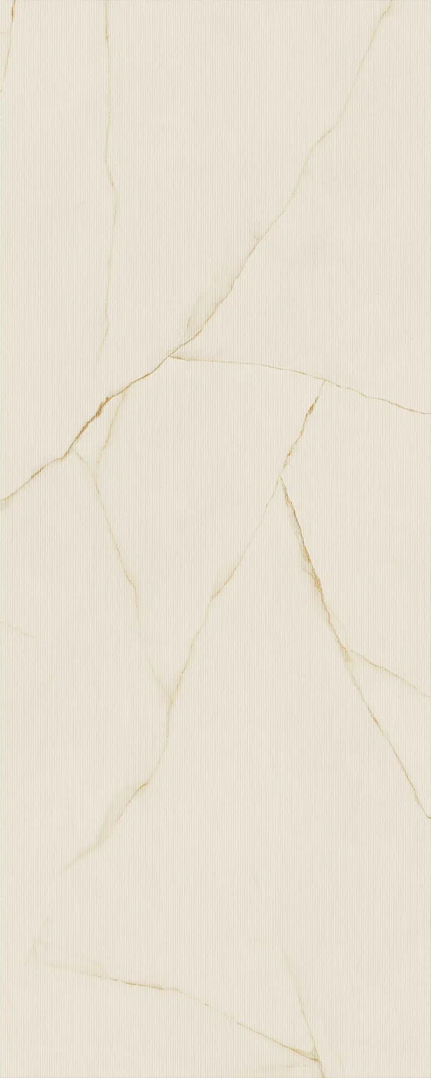 LAMF011797_IT Diamond Cristallo Gold Rain 1200x3000x3.5 Laminam