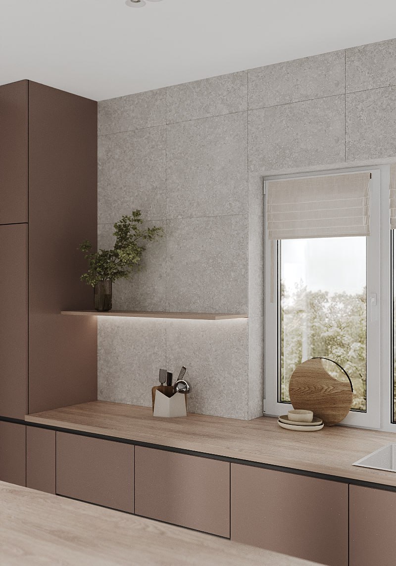 Lindos Beryoza Ceramica фото 2