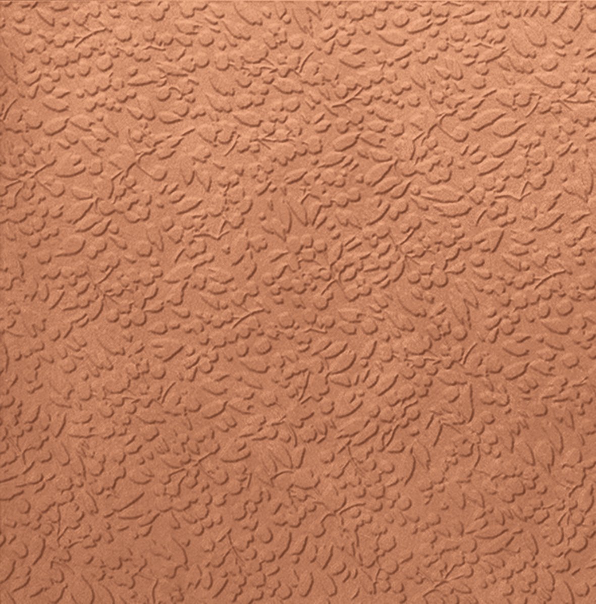 A037709 Nisus Coral Rect 60х60 Ape Ceramica