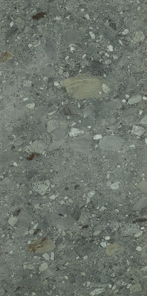 Ceppo Verde Rett 60х120 Cercom фото 4