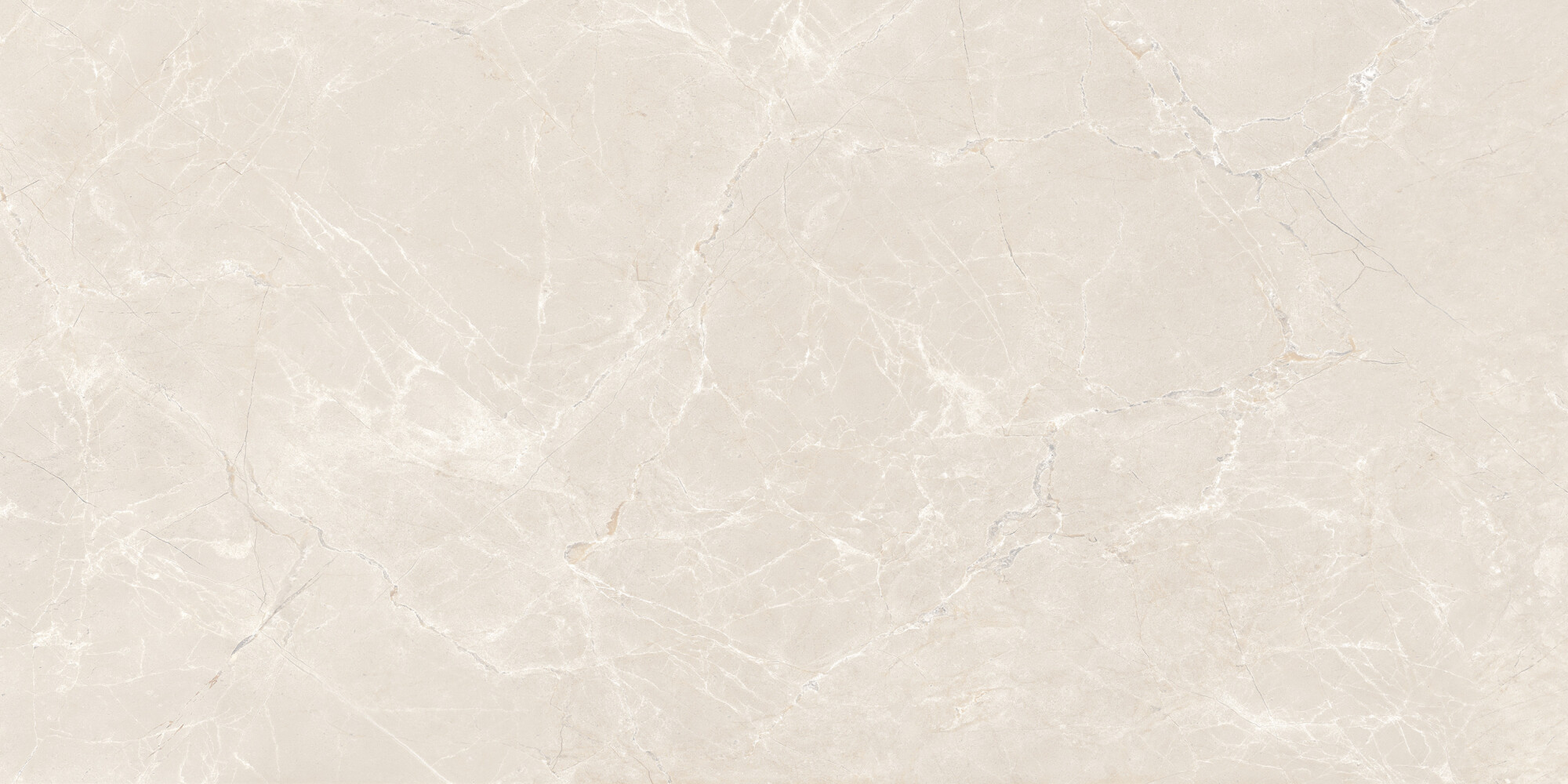40672 Eden Sand NT/60x120x0,9/C/R 60x120 Peronda