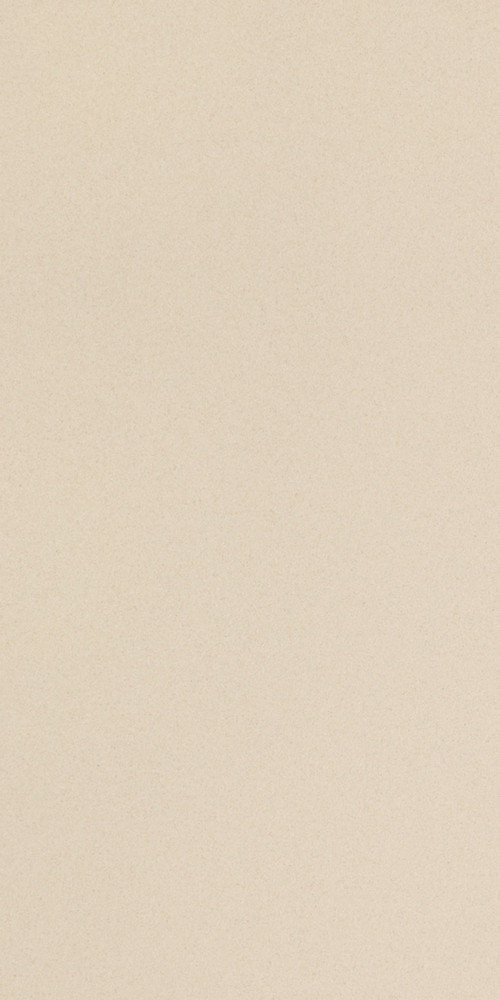 ICON CREAM 36 30x60 LEONARDO 1502