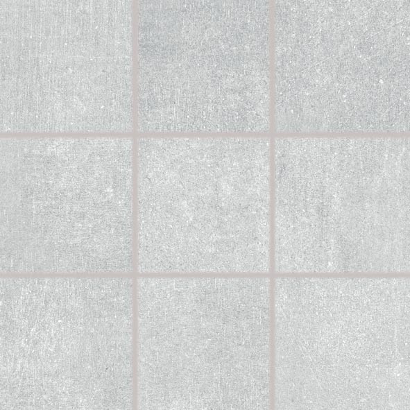 DAK12741 Rebel Grey 30x30 RAKO