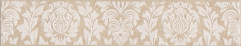 ALD/B34/8263 Золотой пляж тёмный беж 30х5,7 Kerama Marazzi