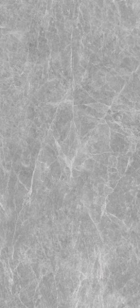 MN227AY261206 Iron Grey Matt 6mm 120x260 Moreroom Stone