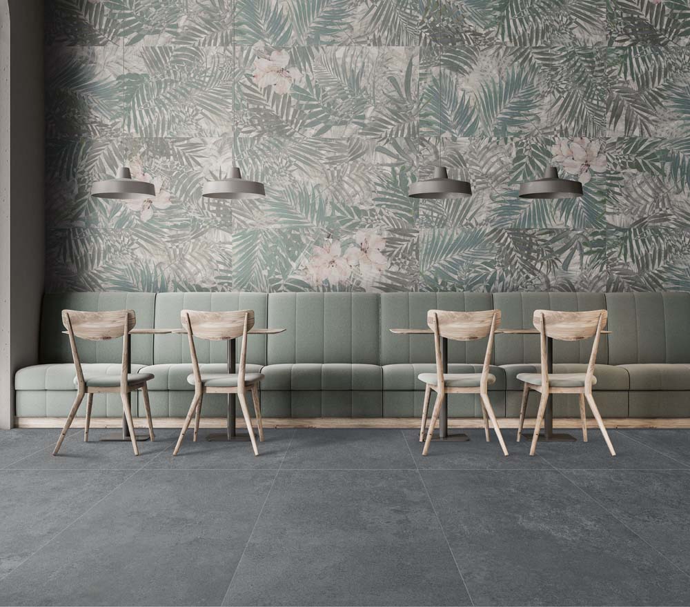 Concraft I.Tiles