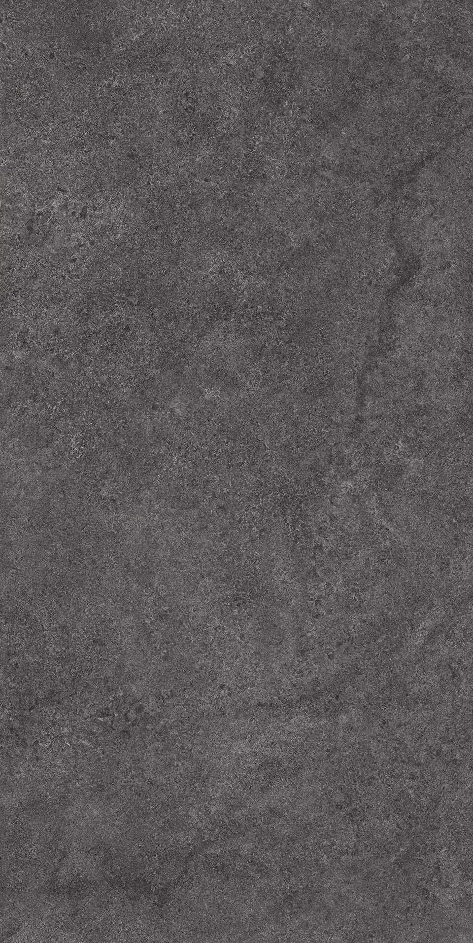 KM6012G0351R20 Портленд антрацит матовый обрезной 60x119,5x2 Kerama Marazzi