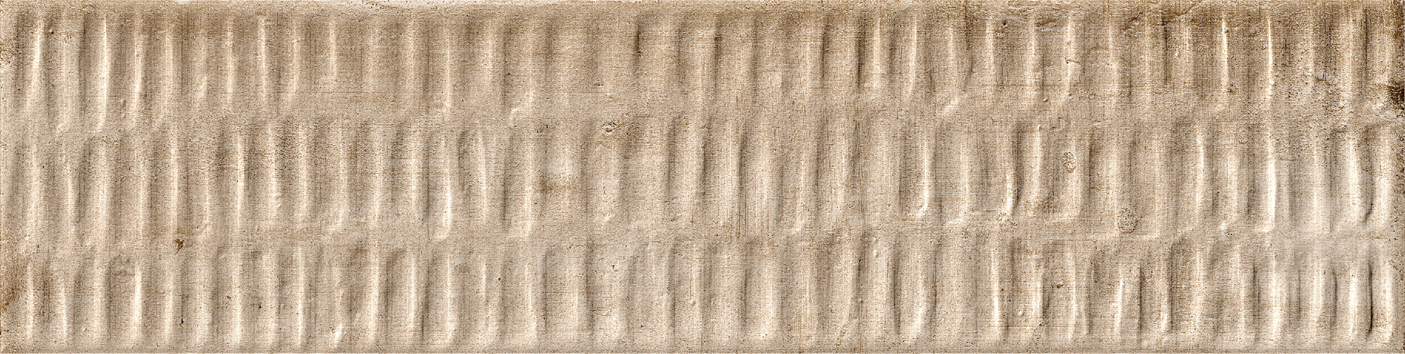 37709 Lagoon Clay Decor 6x24,6 Harmony фото 10