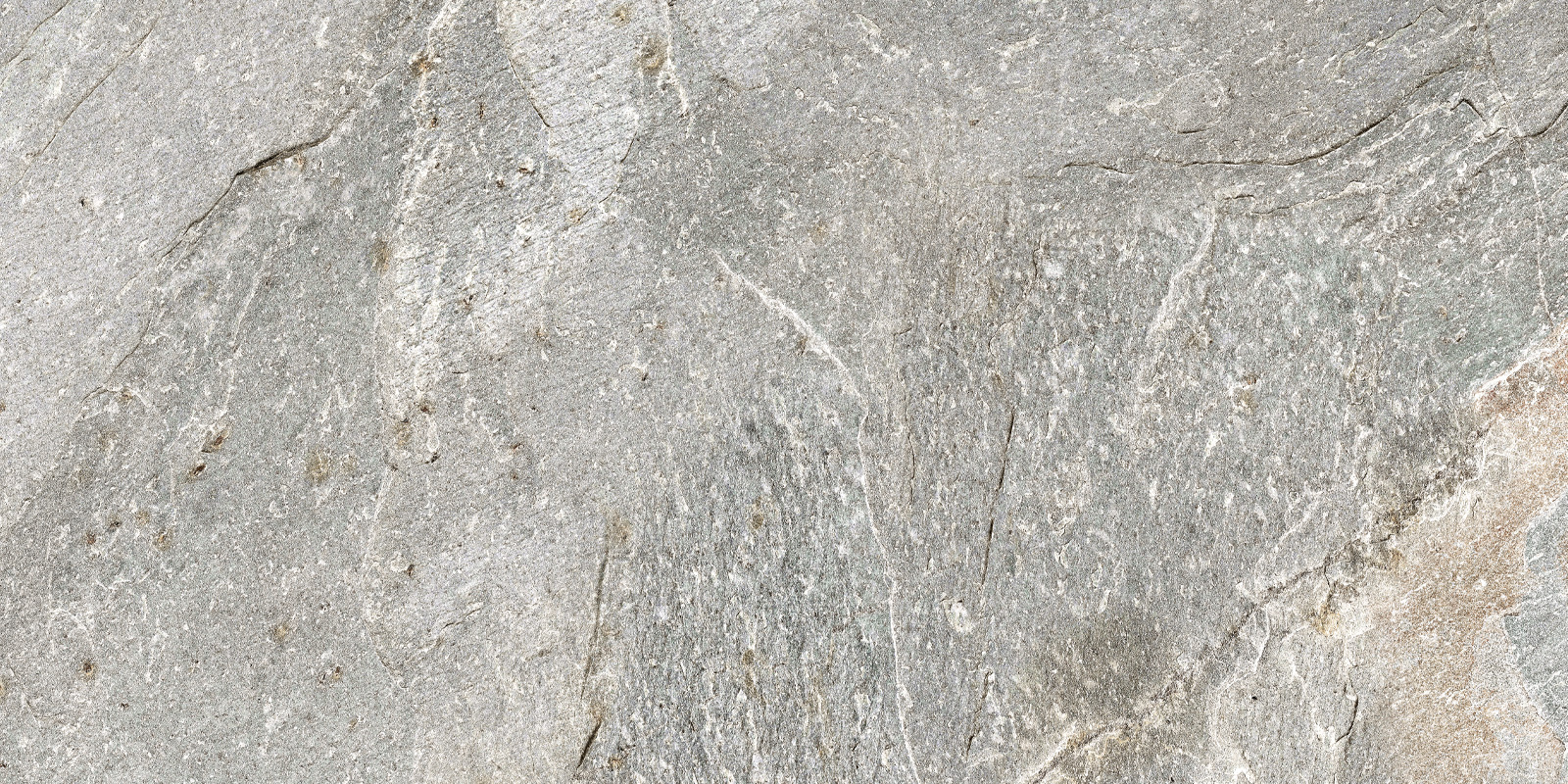 D30008M Stoncrete Gray матовый карвинг 300x600x9.5 Delacora