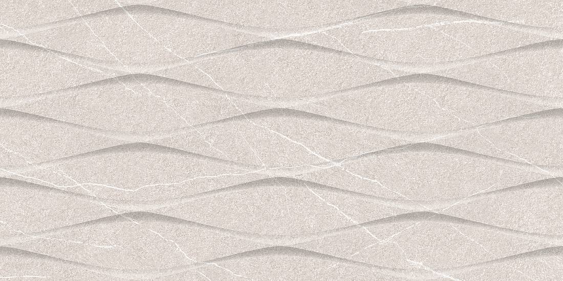 Monte Bianco Rel. 8.3mm 31.5x63 Керлайф