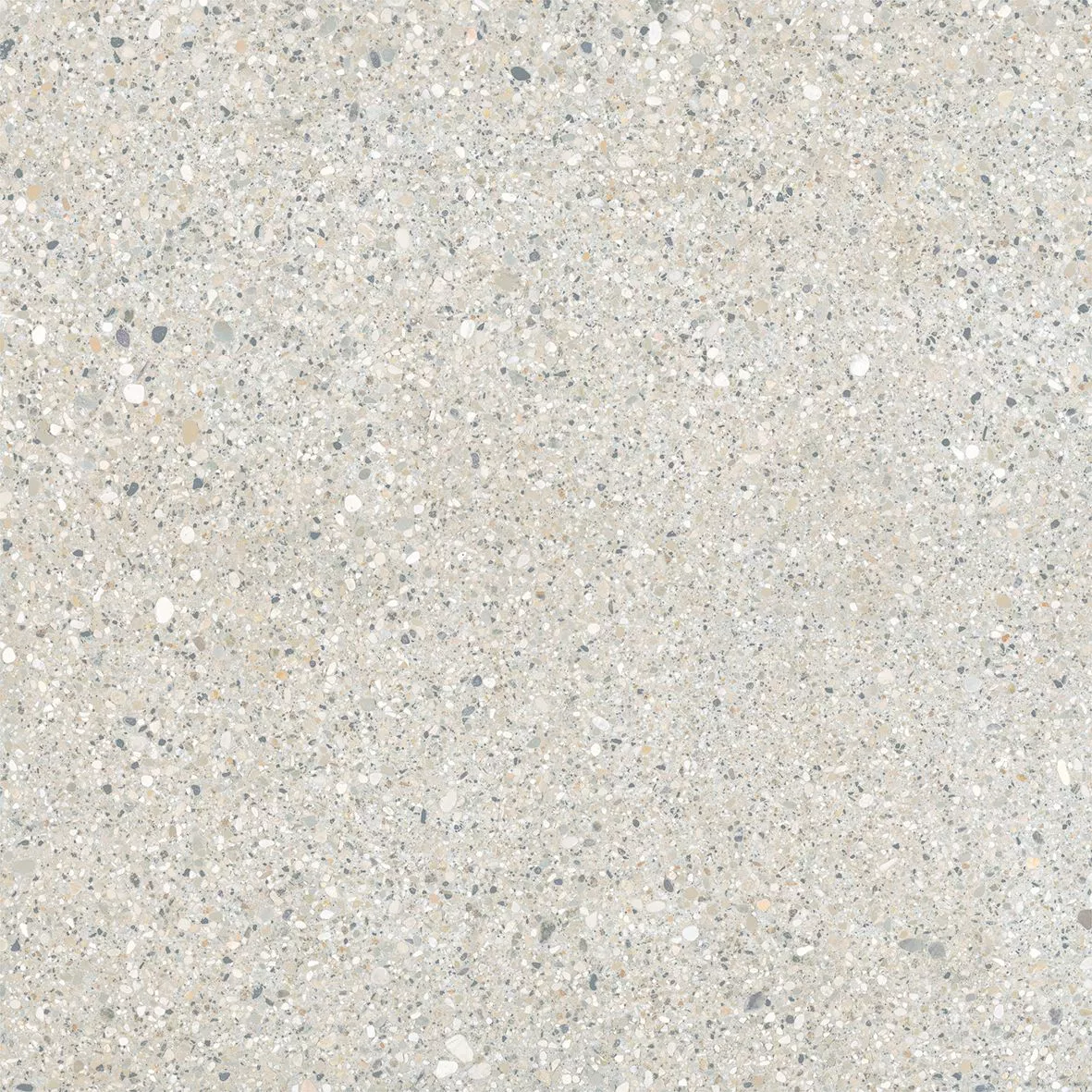 E-5007/MR Season Cветло-бежевый ректификат 600x600x9 Dako