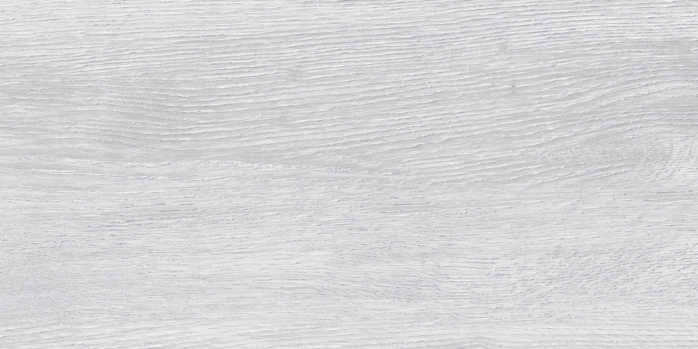 C-WS4O522D Woodhouse светло-серый 29,7х59,8 Cersanit