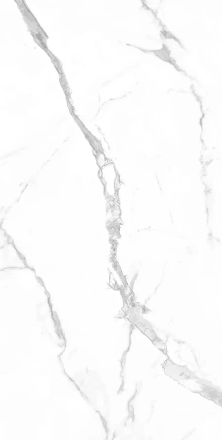 903 STATUARE 80х160 Eurotile Ceramica