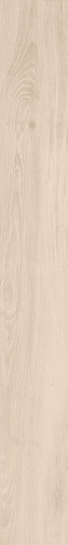 AV01 Alavesa Nordic Неполированный Рект. 19,4x160x11 Ametis by Estima