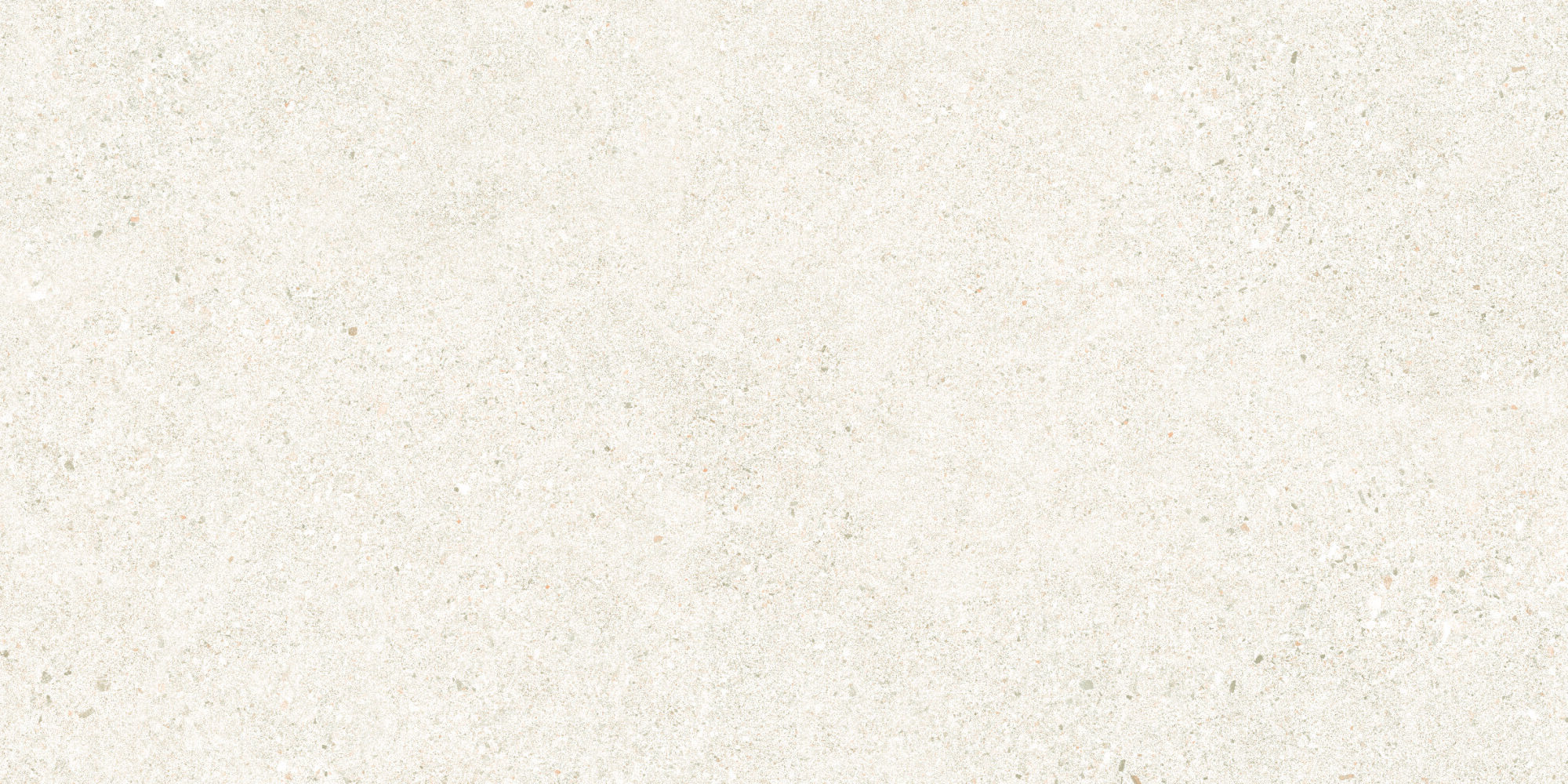 38564 Manhattan Bone AS/C/R 60х120x0.9 Peronda