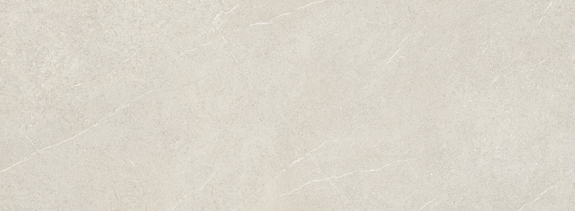 40742 Piemonte Sand SP/100X275/R 100x275 Peronda фото 7