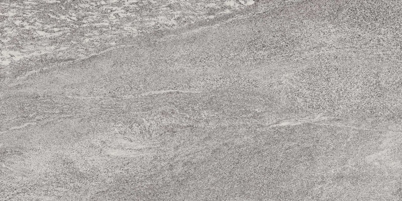 TN01 Tramontana Grey неполированный 60x120x10 Estima