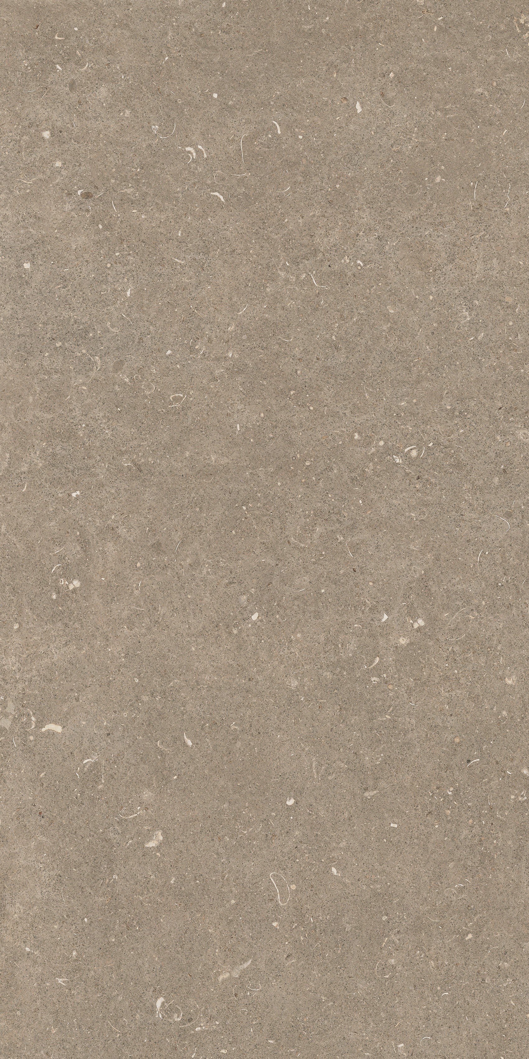 785510 Rinascenza Arena Pietra Grip 20mm 60x120 Casa Dolce Casa фото 10