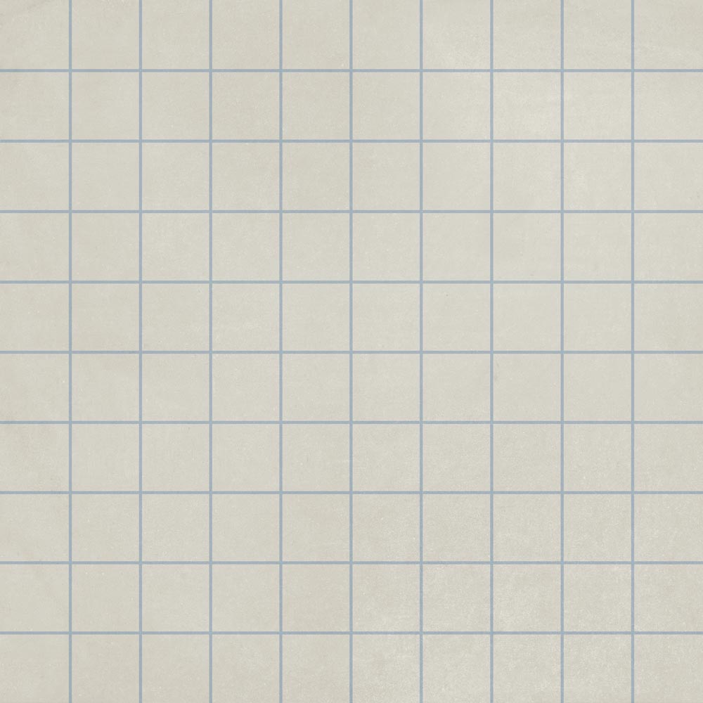 4100538 Grid Blue 15x15 41ZERO42
