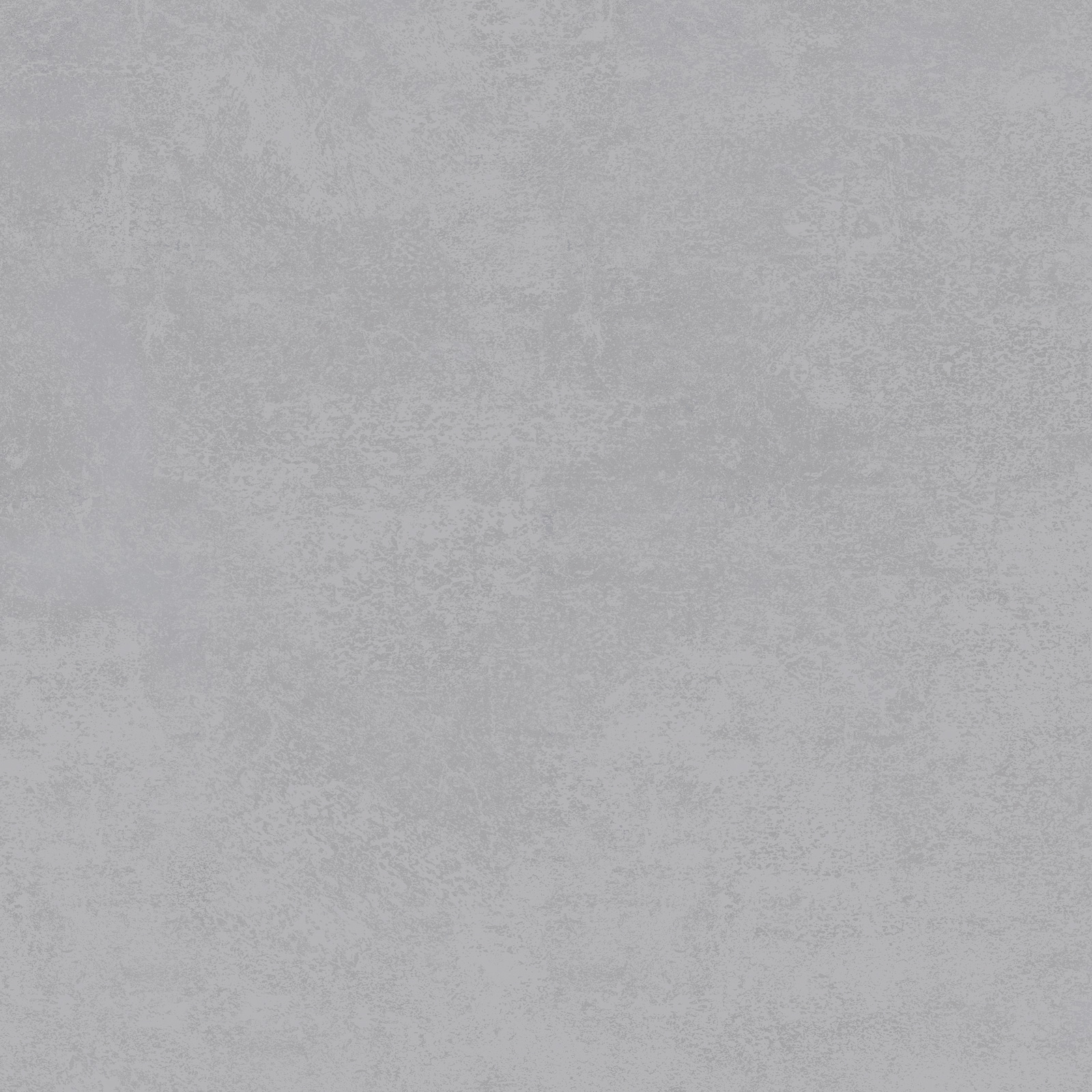 GFU6060BTP47R Beton Pro матовый граниль 600x600x9 Alma Ceramica (Уралкерамика)