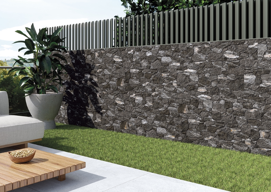 Elements Porcelanicos HDC