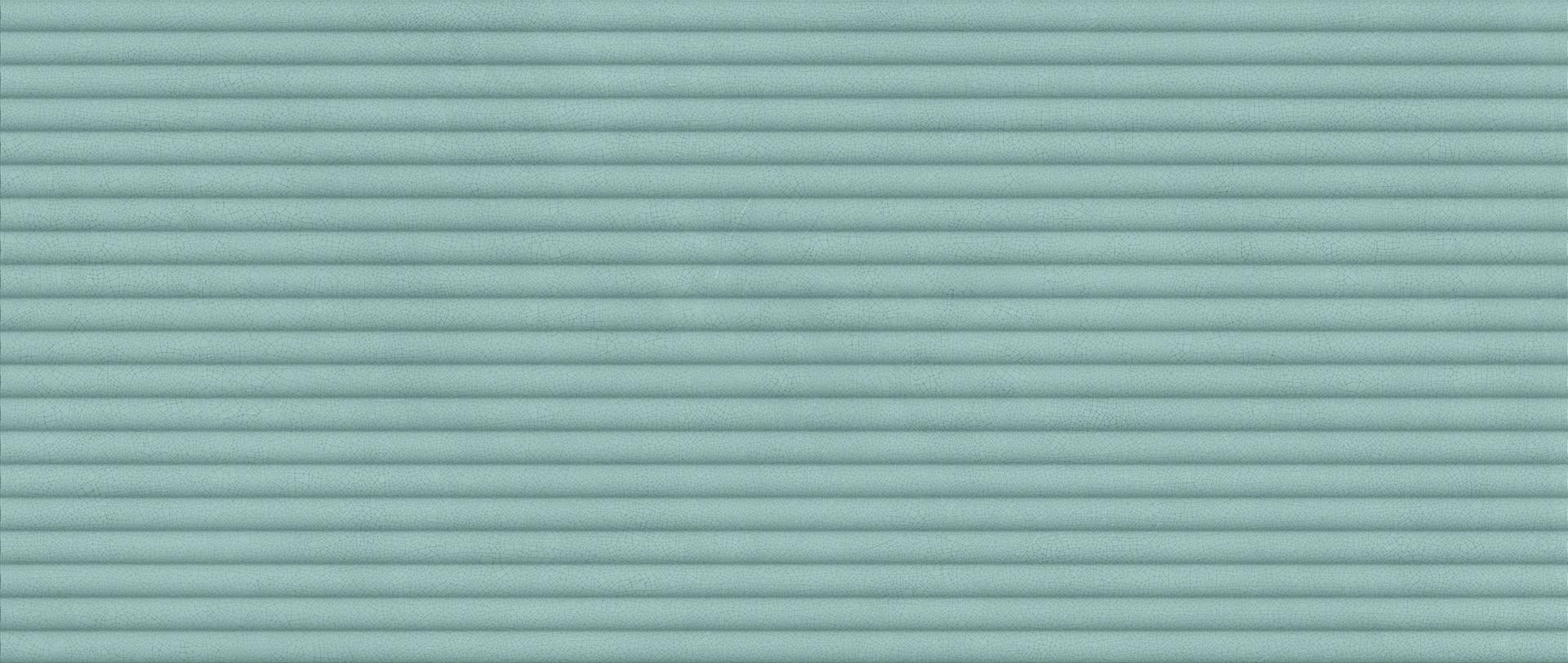 HHJA Vivia Crelis 3D Flute Light Blue Lucido 50x120 Atlas Concorde