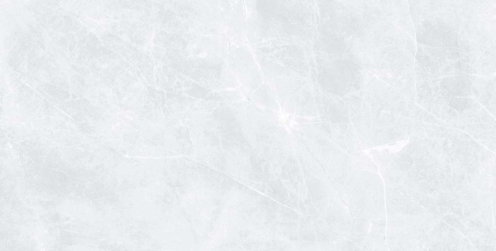 Isea Pearl 60x120 Prissmacer