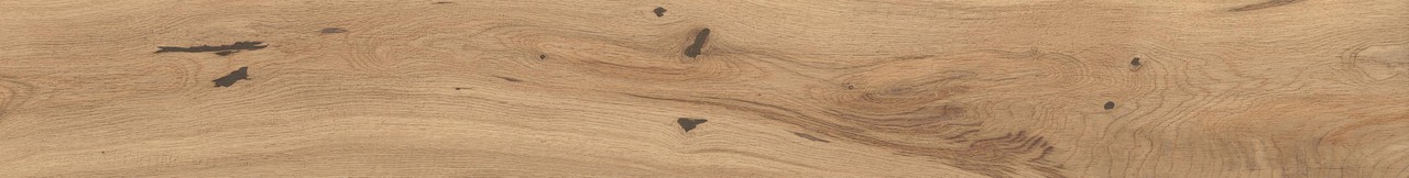 AX3L Log Icon Oak Forest Matte 18,5x150 Atlas Concorde