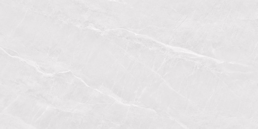 К12636 Spark Light Glossy 60x120 EVOtile фото 3