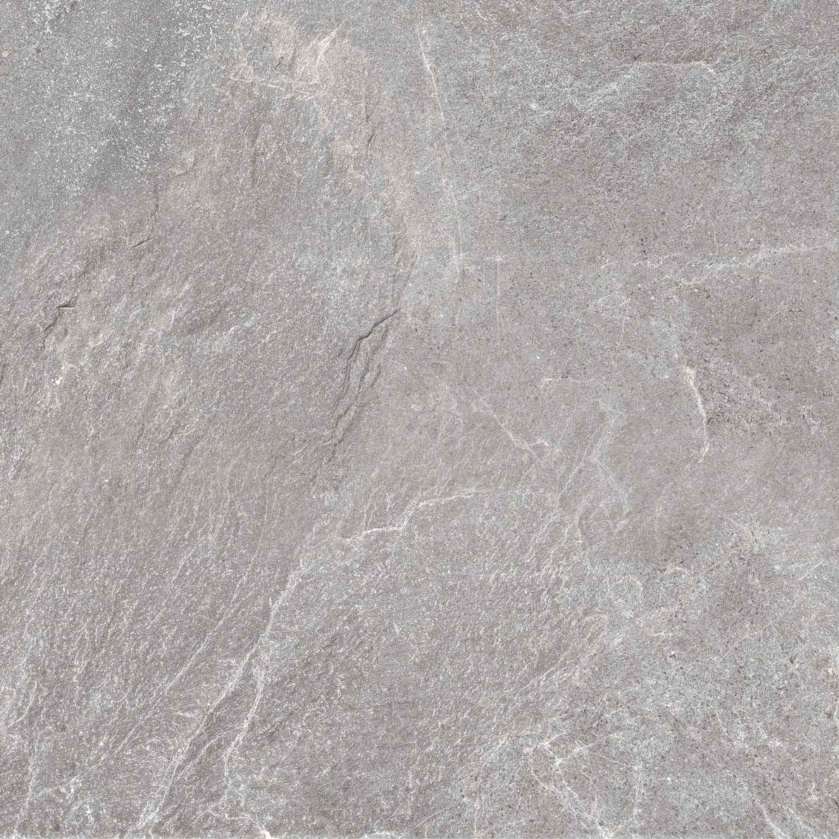 GT606023201MSR Skala Серый 60x60 Global Tile фото 9