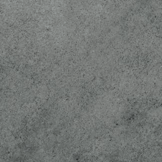 AG165165 Antique Grey 16,5х16,5 Serapool