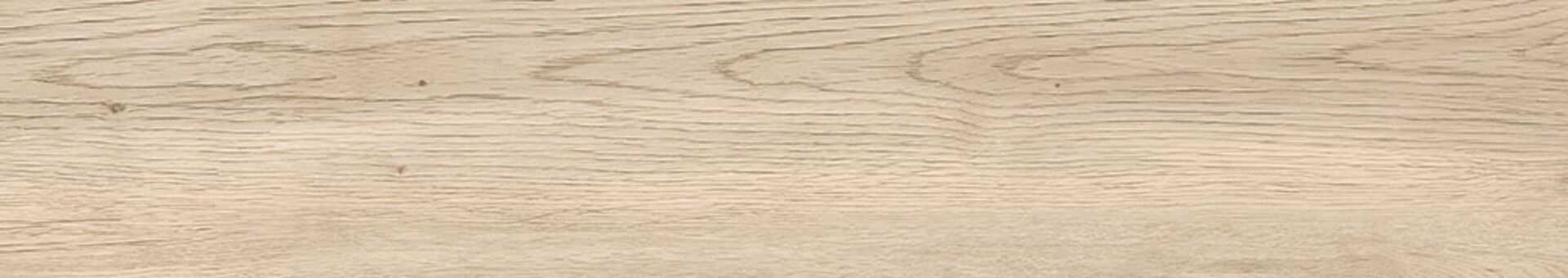 Missouri Ivory 20x120 Gravita