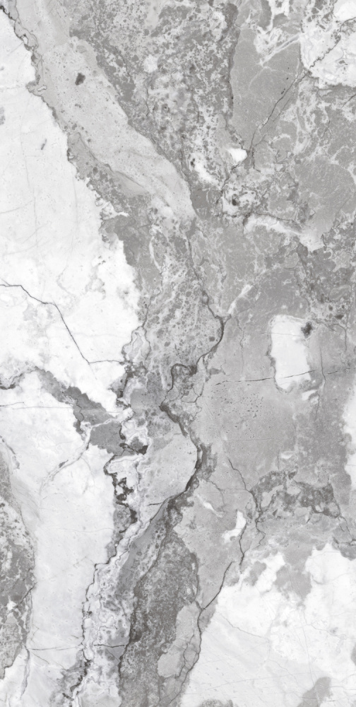Calypso 80x160 Cube Ceramica