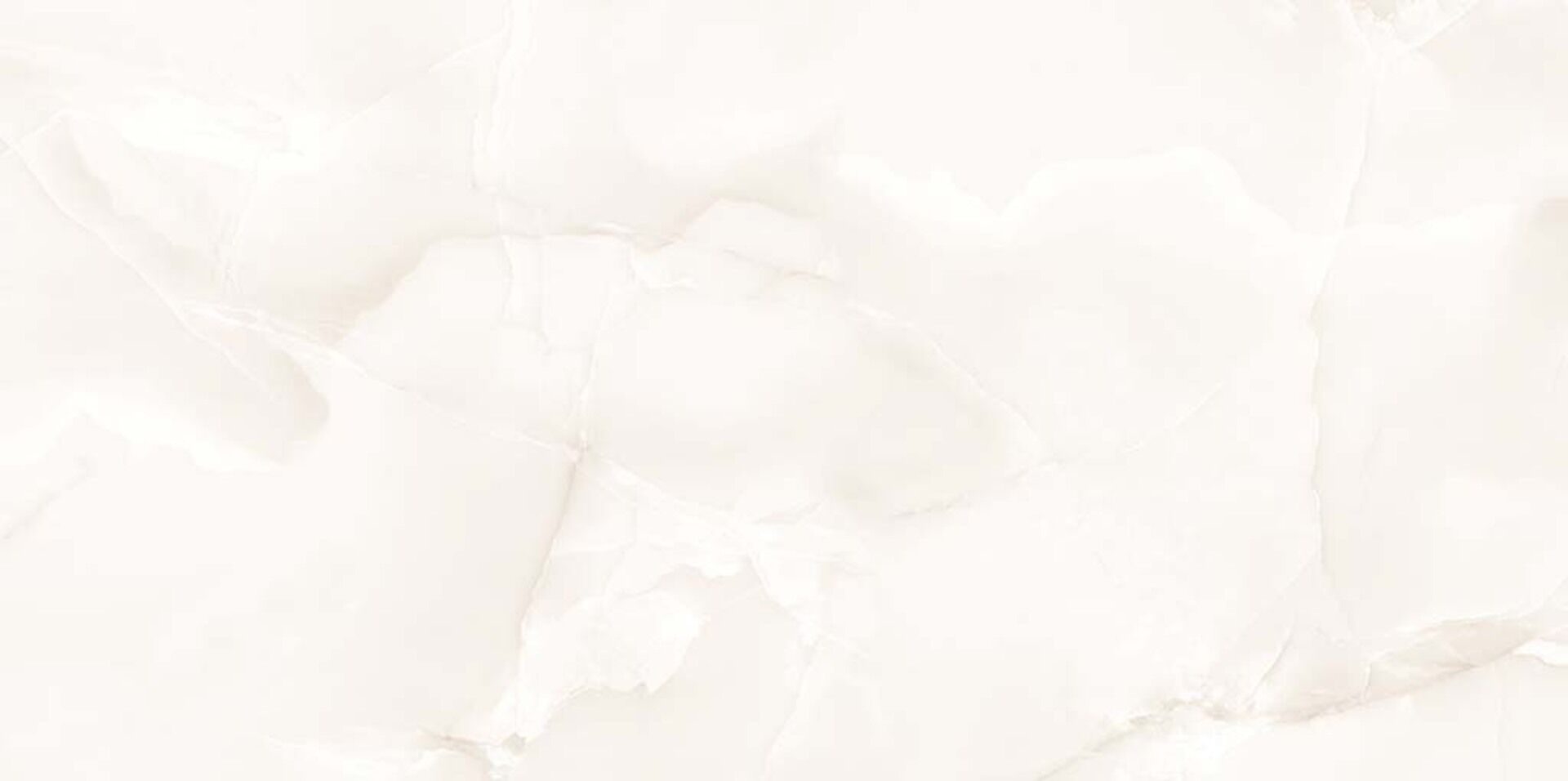 Lustre Taupe Sugar 60x120 Gravita
