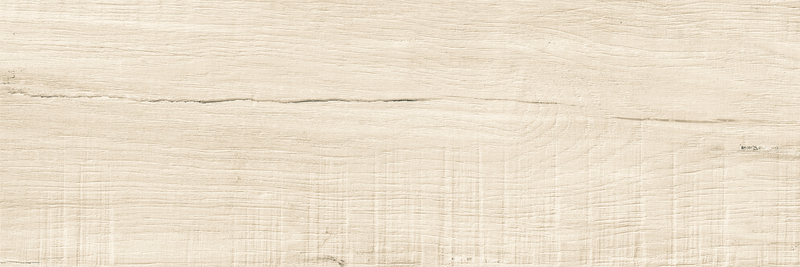 G-80/MR Home Wood Beige 20x60 Grasaro
