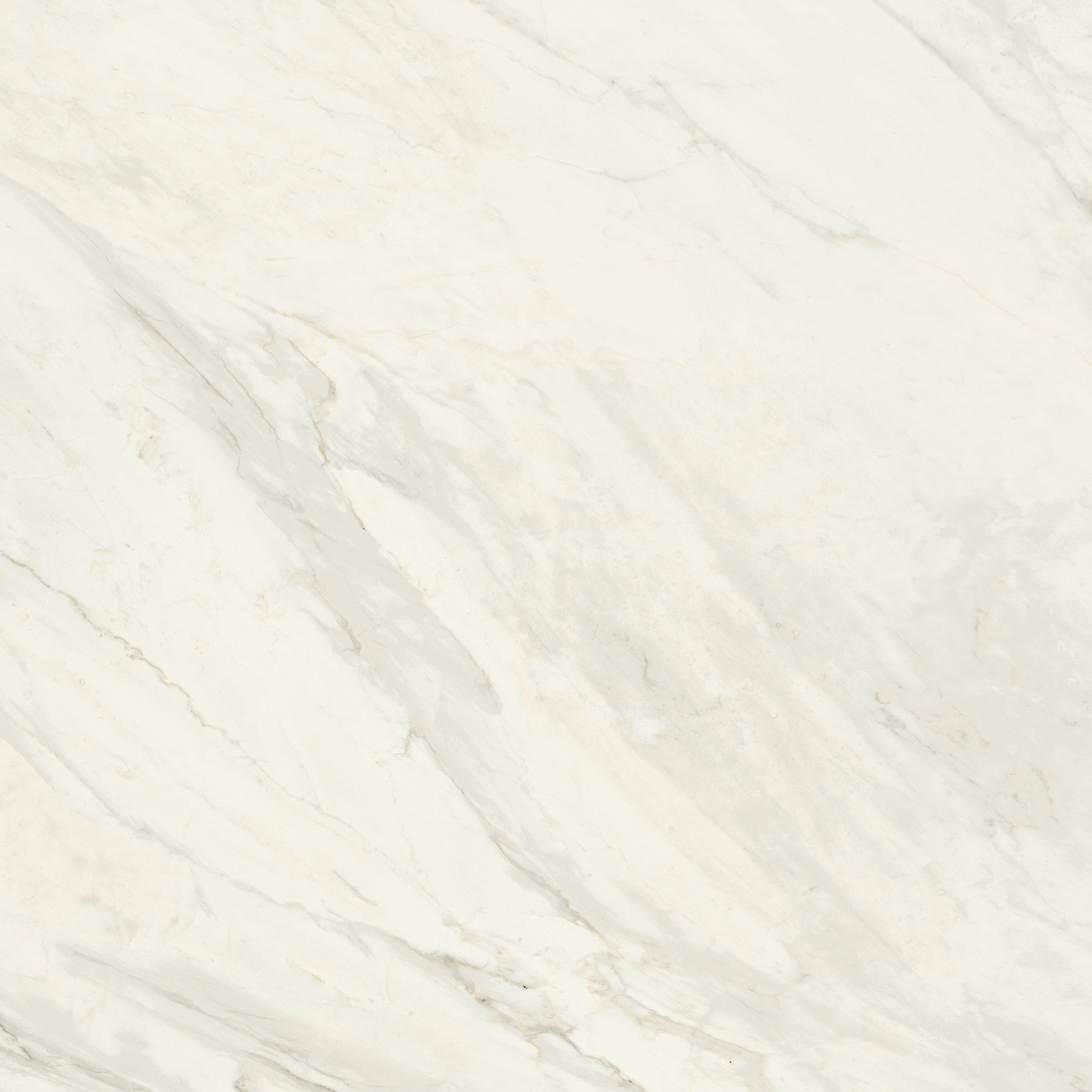 Trivor Bianco RECT 80x80 Benadresa
