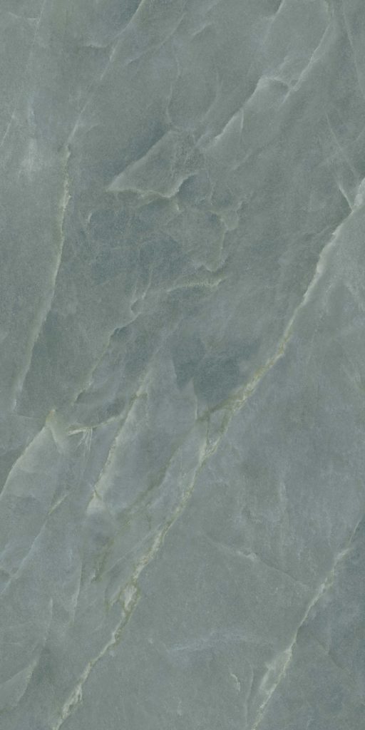 PF60014963 Sensi Nuance Sea Green Lux 3D Rett 60x120 ABK