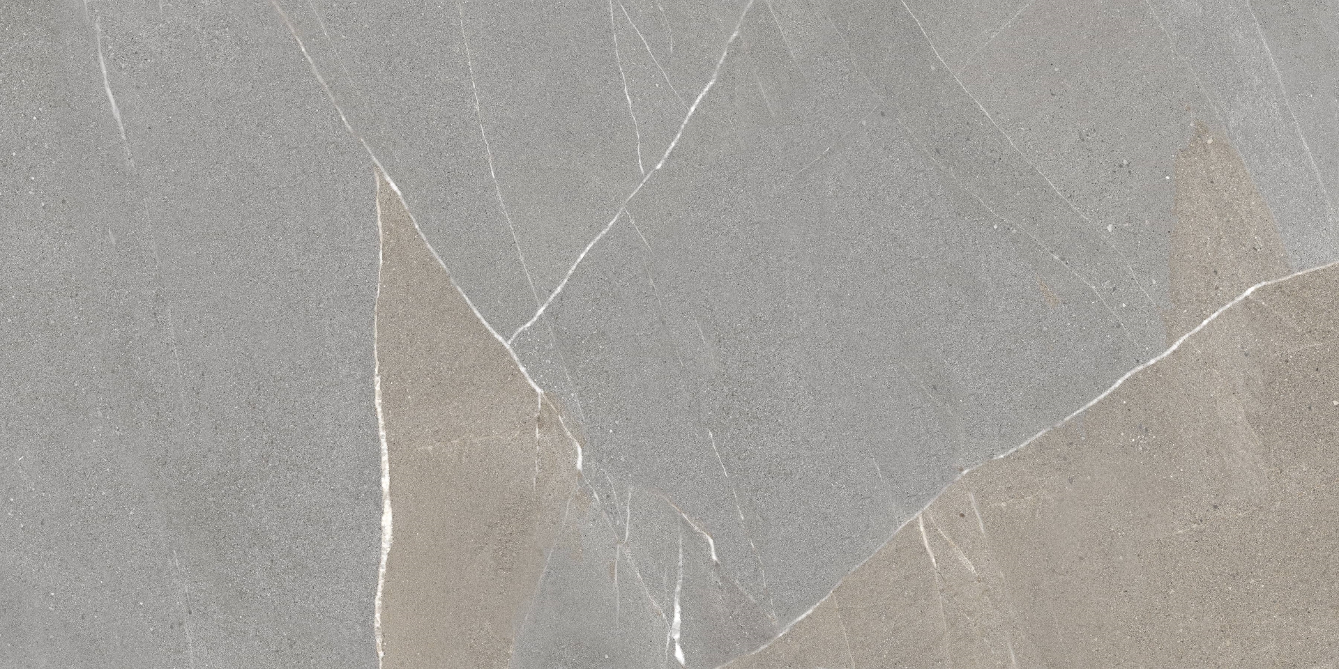 NTTHS99809K Axion Shiny Slate Сахар лаппато 60x120 NT Ceramic