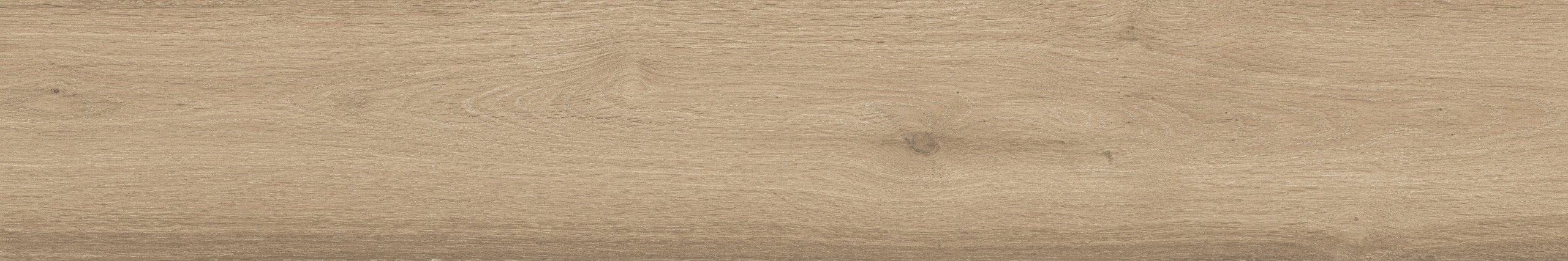 610010003029 Fusion Oak Natural Matt 20x120 Atlas Concorde Russia фото 25