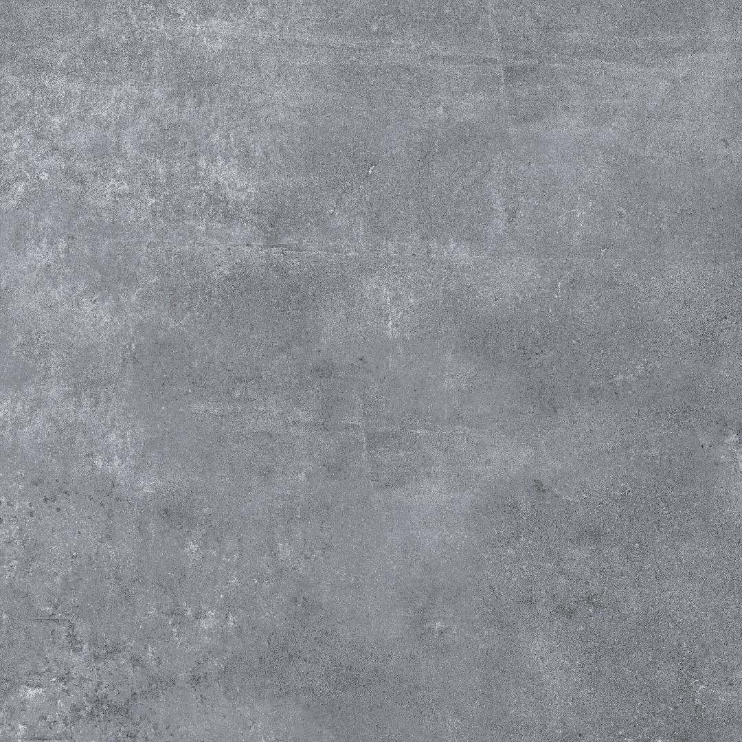 25533 Shark-N/90X90/R 90x90 Peronda фото 6