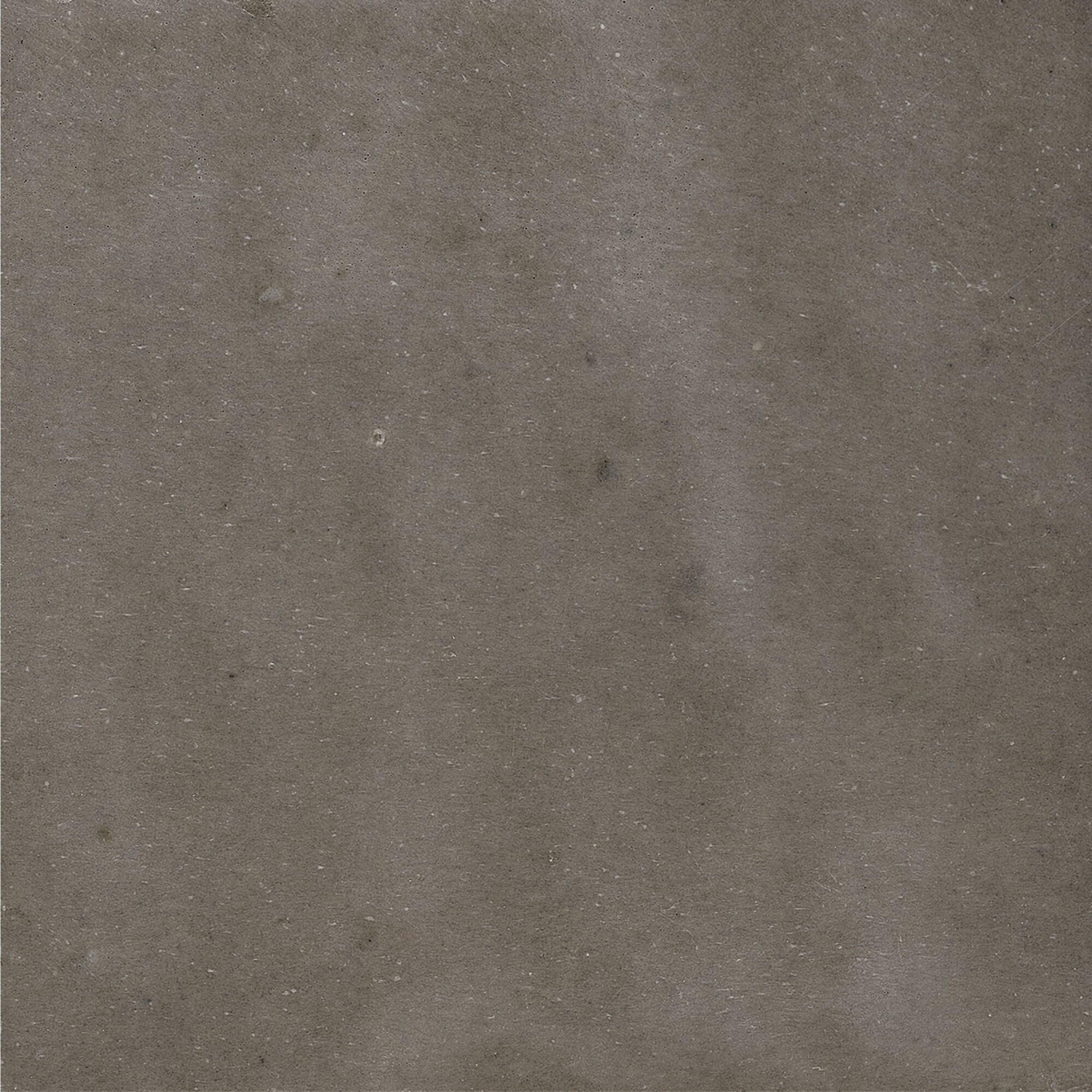 40847 Afra Chocolate/10,7X10,7/R 10,7x10,7 Harmony фото 43