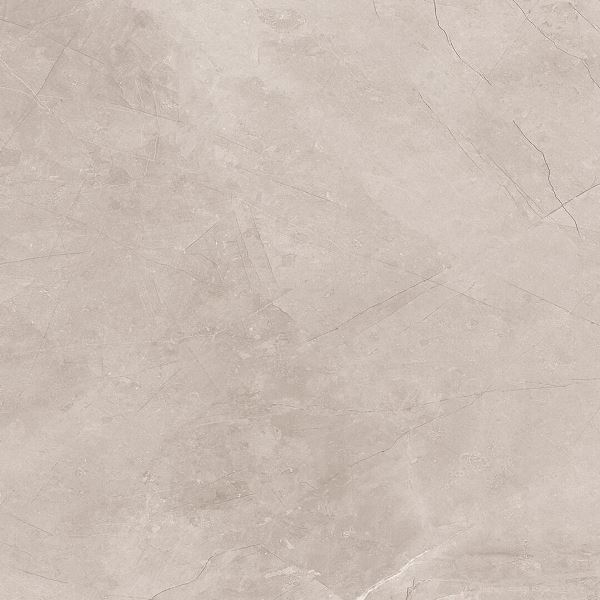 Quantum Pulpis Taupe 60x60 Gravita