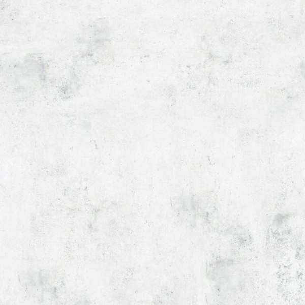 Quantum White Mat Rect 60.5x60.5 Termal Seramik