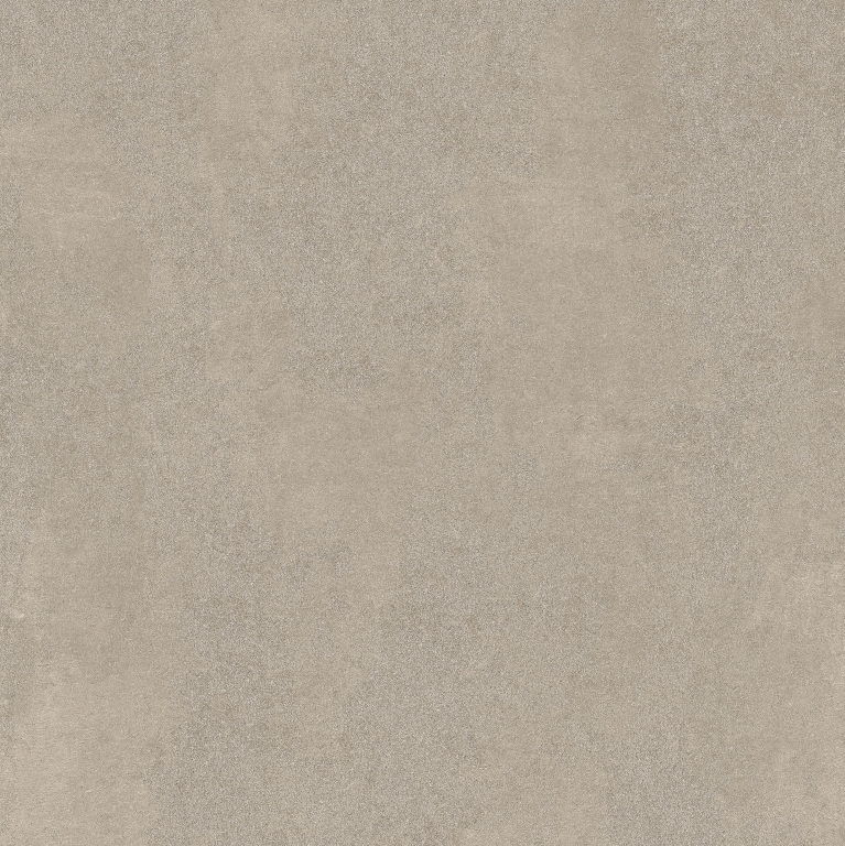 768567 Sensi Ivory Sand Nat Ret 6mm 120x120 Casa Dolce Casa