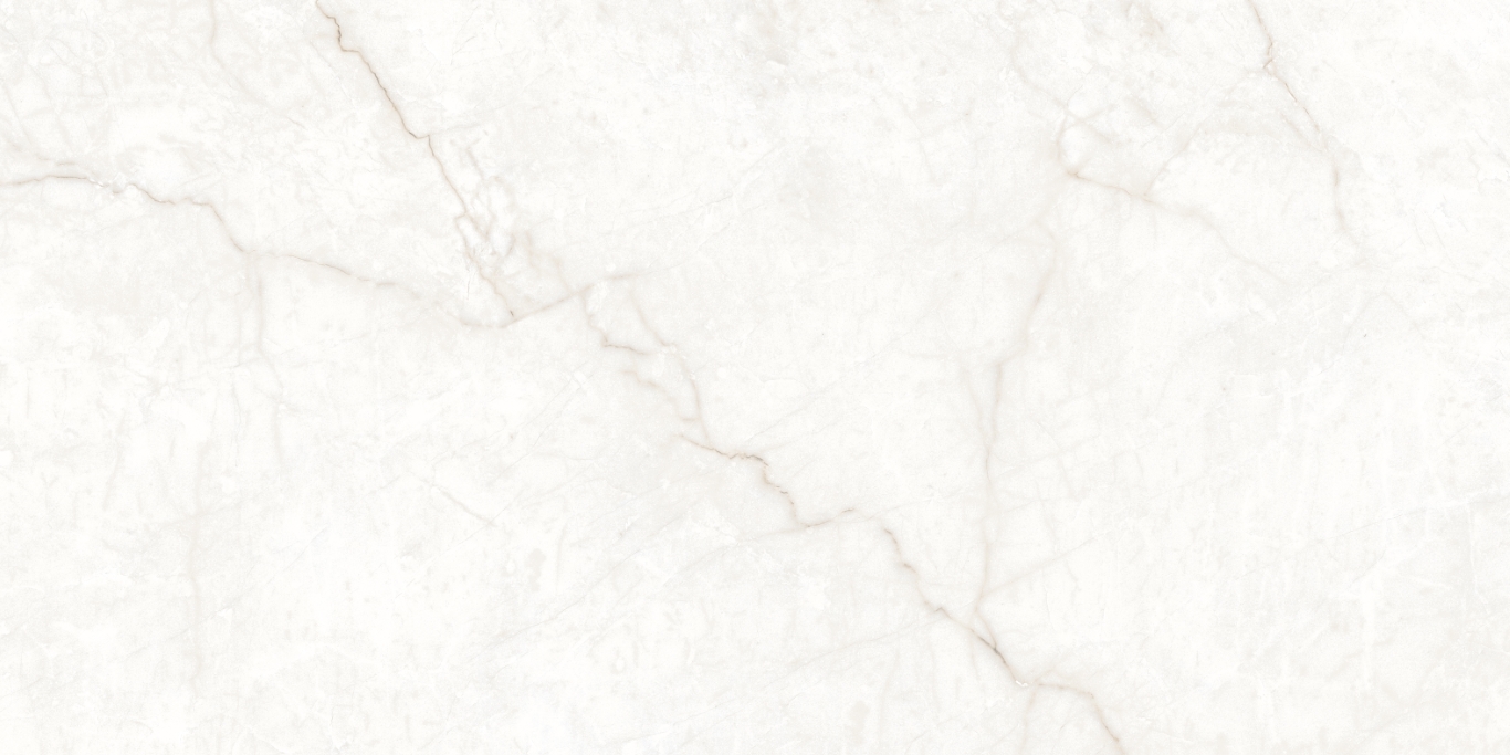 Filito Rosso Snow 120x60 Bluezone