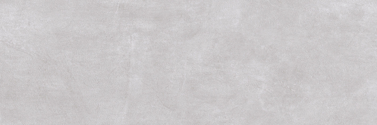 TWU93VLT07R Velvet 300x900x8.5 Alma Ceramica (Уралкерамика)
