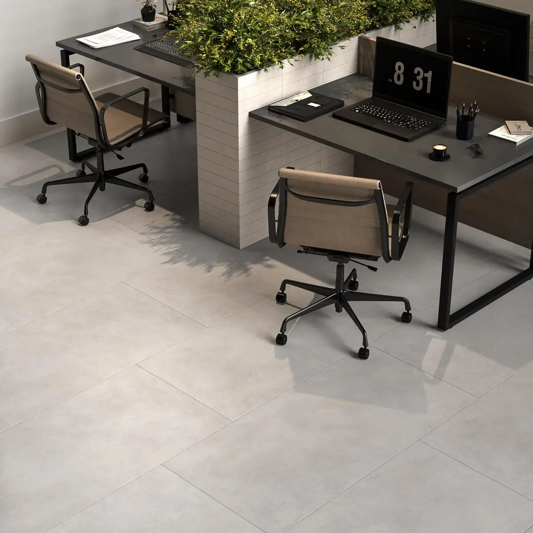 SG227600R/2 Подступенок Мирабо серый темный обрезной 60*14.5 Kerama Marazzi фото 20